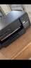 兄弟（brother）DCP-T435W家用学习打印机彩色喷墨墨仓式 无线远程打印打印复印扫描一体机 425升级新款 实拍图