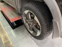 玲珑轮胎汽车轮胎215/55R17 94V御风CrosswindHP010 营运车专属耐磨节油 实拍图