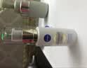 妮维雅（NIVEA）630双能瓶美白抗糖精华液30ml 抗糖抗氧祛黄 生日礼物女 实拍图