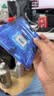 移速（MOVE SPEED）128GB内存卡TF（MicroSD）存储卡U3 V30 A1 C10 4K行车记录仪监控摄像头手机平板相机储存卡高速款 实拍图