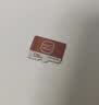 banq 256GB TF（MicroSD）存储卡 A1 U3 V30 4K 适用于小米监控摄像头&行车记录仪专用内存卡 高速耐用 实拍图