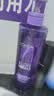 欧莱雅玻尿酸洗发水清爽控油蓬松女士洗发露660ml【热门商品】 实拍图