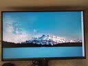 KTC 27英寸2K 220Hz 旋转升降 内置音箱FastIPS显示屏HDR400硬件护眼三角洲电脑显示器H27T22S-3 Pro 实拍图