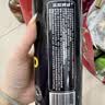 乐世啤酒 LESHIBEER青岛乐世焦香麦芽精酿小麦原浆啤酒易拉罐装 500mL 1罐 单瓶装 11°P 实拍图