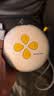 美德乐（Medela）吸奶器电动双边吸乳器便携式免手扶无痛按摩丝韵翼 蓝牙智能 实拍图