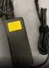 米瑞思（mryc）联想笔记本充电器Thinkpad 20V3.25A 65W方口通用E560 T460s X240 X260 E470电脑电源适配器线 实拍图