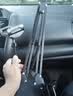 科沃【升级款】手机支架床头平板支架懒人支架ipad支架专用桌面宿舍病床上看直播追剧神器俯拍送线夹 实拍图