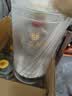 五粮液股份公司出品臻品陈酒精酿浓香型白酒52度500ml*6瓶整箱装 实拍图