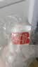 德亚（Weidendorf）德国进口高钙全脂纯牛奶200ml*30盒整箱装儿童学生营养早餐 实拍图