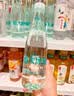 恒大冰泉 长白山天然低钠矿泉水500ml*24瓶非纯净水饮用水 整箱装热门商品 实拍图