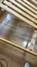 亿力吸尘器车家干湿两用超强大吸力吹吸一体机除尘工业开荒保洁地毯家庭清洁猫毛手持有线桶式6263-12L 实拍图