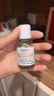 科颜氏金盏花植萃爽肤水40ml*3祛痘控油【临期清仓】 实拍图
