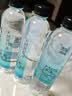 依能天然苏打水 无糖无汽无添加500ml*24瓶*2件塑膜装 弱碱饮用天然水 实拍图