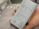 中兴（ZTE）U15 随身wifi6免插卡移动wifi充电宝大容量电池超长待机无线网卡便携式热点通用流量2026新款 实拍图