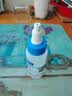 维克（Virbac）眼漂眼净猫咪眼药水眼睛滴眼液狗狗宠物眼部护理液洗眼液 60ml 实拍图