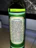 六神【经典玻璃瓶】舒缓止痒花露水195ml*1  清凉舒爽 祛味 经典原香 实拍图