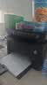 灵印TK-1243粉盒大容量套装适用京瓷MA2000w墨盒KYOCERA PA2000w MA2000 PA2000打印机硒鼓复合机碳粉盒墨粉盒 实拍图