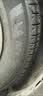 米其林（MICHELIN）汽车轮胎 215/55R17 94V 耐越 ENERGY MILE 适配秦PLUS/探歌/缤智 实拍图