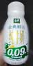 伊利金典4.4g高蛋白牛奶整箱 250ml*10瓶  中秋礼品礼盒装 实拍图