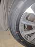 玲珑轮胎汽车轮胎225/60R16 102V XL 玲珑臻选 HD 适配途岳/雪佛兰迈锐宝 实拍图