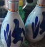 汾酒青花20升级版 清香型白酒 53度500mL 单瓶 (新包装) 中秋送礼 实拍图