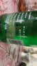 红星二锅头 大二 清香型白酒 43度 750ml*6瓶 整箱装 纯粮口粮酒 实拍图