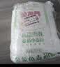 金龙鱼 面粉 高筋粉 高筋雪花麦芯小麦粉 20斤 包子饺子馒头饼手擀面 实拍图