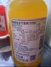 宾得宝（Bundaberg）含气饮料混合装375ml*6瓶 8口味随机发货 澳洲秋日出游果汁气泡水 实拍图