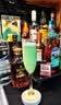 百加得（Bacardi）百加得 洋酒 调酒基酒 白朗姆酒 1000ml 实拍图