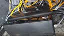 APC施耐德BK650M2-CH ups不间断电源390W/650VA nas电脑网络设备停电应急备用ups电源电池 实拍图