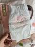 好奇（Huggies）铂金装小桃裤纸尿裤中号M72片(6-11kg)尿不湿【夏季散热王】 实拍图