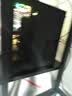华硕（ASUS）i5 12600kf/12400f/14600kf/5060电脑主机5060Ti显卡游戏台式组装电脑主机整机DIY组装机 七：12600KF丨RTX5060Ti 8G 组装机 实拍图