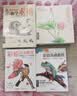 经典全集《3本兴趣学》素描速写风景零基础入门画画自学素描入门教材绘画步骤详细一步一画素描临摹画册书籍 实拍图