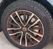 米其林（MICHELIN）汽车轮胎 205/55R16 91V 耐越 ENERGY MILE 适配朗逸/速腾/卡罗拉 实拍图