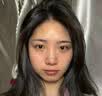 维特丝洗面奶男女士氨基酸美白淡斑提亮肤色控油收缩毛孔深层清洁黑头角 实拍图