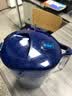 碧然德（BRITA）家用净水壶 滤水壶滤芯 MAXTRA Pro WLE 去水垢专家版PRO滤芯3只装 实拍图