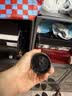 ONEFULL鞋油50ml无色擦鞋神器真皮保养油无色通用皮鞋皮革护理保养油 实拍图
