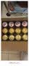 青岛啤酒（TsingTao）组合12罐 经典500ml*4+奥古特500ml*4+(1903)500ml*4 中秋礼品 实拍图