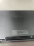 ThinkPad联想笔记本电脑ThinkBook16+ 2026 AI全能本 英特尔酷睿Ultra5 336H 16G 1T 3.2K 16英寸 月神灰 实拍图