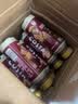 可口可乐（Coca-Cola）COSTA COFFEE  纯萃美式 浓咖啡饮料 300mlx15瓶 整箱装 实拍图