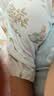 优奇婴儿衣服春秋薄款外套外出衣服男童女童开衫幼儿上衣宝宝春装 实拍图