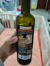 爷爷的农场核桃油热炒油250ml 进口凉拌辅食用油 送宝宝婴儿辅食谱1岁以上 实拍图