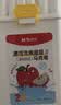 Touch mark【超级爆款】泰驰马克笔60色水彩笔动漫双头油性美术画笔记号笔儿童女孩男孩开学生日礼物画画笔 实拍图