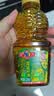 多力小榨浓香低芥酸菜籽油非转基因压榨食用油6.18L中秋送礼企业团购 实拍图