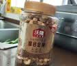 沃隆全坚果混合坚果500g罐装干果B款核桃仁腰果开心果仁扁桃仁零食 实拍图