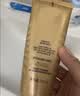 伊思（It’s skin）晶钻蜗牛氨基酸洗面奶女150ml 温和清洁控油洁面乳男护肤品礼物 实拍图