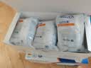 碧然德BRITA 家用净水壶 滤水壶滤芯 MAXTRA+LE 去水垢专家滤芯 6枚装 实拍图