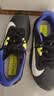 耐克NIKE男跑鞋RIVAL FLY 4无碳板体考竞速跑鞋FV6040-401黑44 实拍图