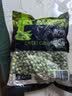 浦之灵云南甜青豆900g/袋 小豌豆粒 代餐轻食沙拉 冷冻蔬菜 实拍图