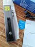 飞利浦（PHILIPS）手电筒强光手电磁吸紫光灯鉴定家用小型激光笔户外照明应急灯6257 实拍图